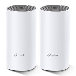 Point d'Accès TP-Link Deco E4