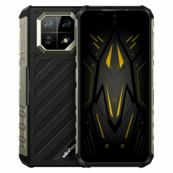Smartphone Ulefone 6,59" 8...