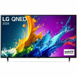TV intelligente LG...