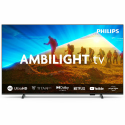 TV intelligente Philips...
