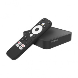 Adaptateur Smart TV STRONG...