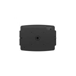 Tablette Compulocks 211SENB...