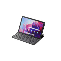 Tablette Lenovo ZADL0098ES...