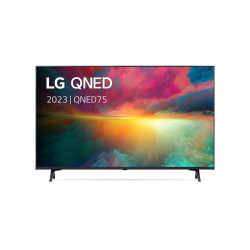 TV intelligente LG...