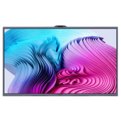 Écran Tactile Interactif...