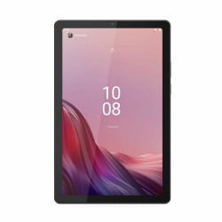 Tablette Lenovo TAB M9 9"...