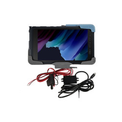 Tablette Gamber Johnson...