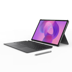 Tablette Lenovo ZAE40061ES