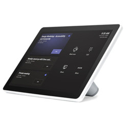 Tablette CISCO...