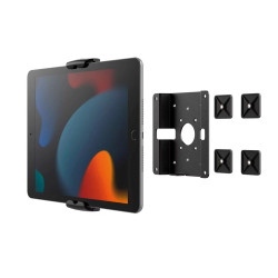 Tablette Compulocks...