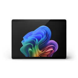 Tablette Microsoft...