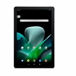 Tablette Acer NT.LFUEE.001...