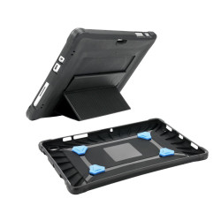 Tablette Mobilis 053020...