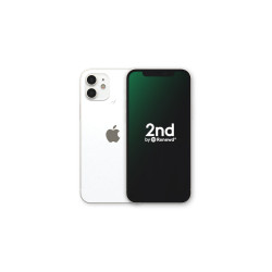 Smartphone Apple iPhone 12...