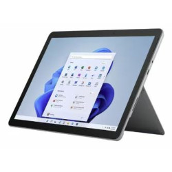 Tablette Microsoft SURFACE...