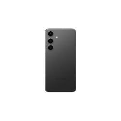 Smartphone Samsung GALAXY...