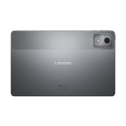 Tablette Lenovo ZADT0057ES...