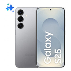 Smartphone Samsung...