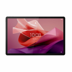 Tablette Lenovo TAB P12...
