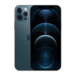 Smartphone CKP iPhone 12...