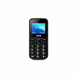 Téléphone Portable SPC...