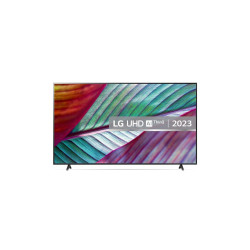 TV intelligente LG 006LB 4K...