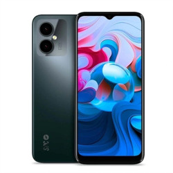 Smartphone SPC DISCOVERY 2...