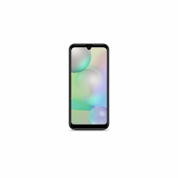Smartphone SPC Smart...