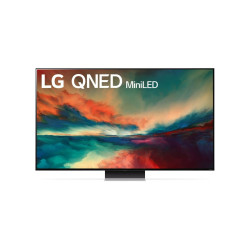 TV intelligente LG...