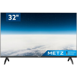 Télévision Metz 32MTE2000Z...