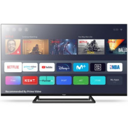 TV intelligente Engel...