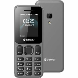 Téléphone Portable Denver...