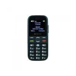 Téléphone Portable Denon...