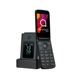 Téléphone Portable TCL...
