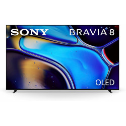 TV intelligente Sony...