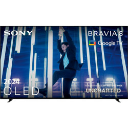 TV intelligente Sony...