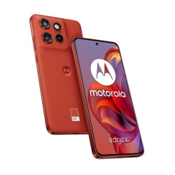 Smartphone Motorola EDGE 50...