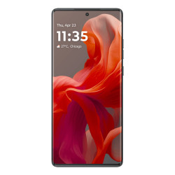 Smartphone Motorola G85 5G...