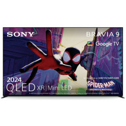 TV intelligente Sony...