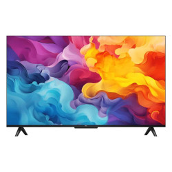 TV intelligente TCL 43P61B...