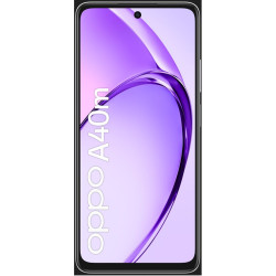 Smartphone Oppo A40 8 GB...