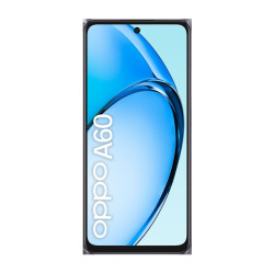 Smartphone Oppo A60 8 GB...