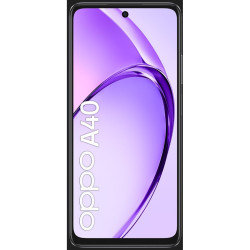 Smartphone Oppo A40 6 GB...