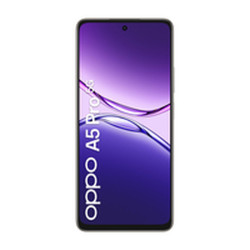 Smartphone Oppo A5 PRO 5G 8...