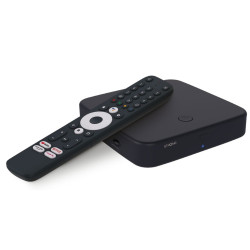 Adaptateur Smart TV STRONG...