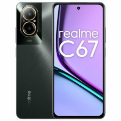 Smartphone Realme 8 GB RAM...