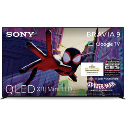 TV intelligente Sony...