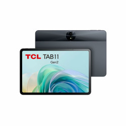 Tablette TCL TAB11 GEN2 11"...