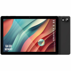 Tablette SPC GRAVITY 5 SE...