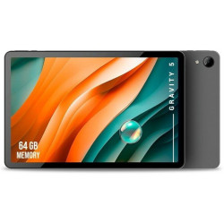 Tablette SPC GRAVITY 5 11"...